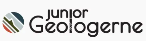 logo: junior gelogerne