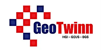 logo geotwinn