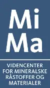 MiMa logo