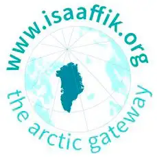 Logo Isaaffik